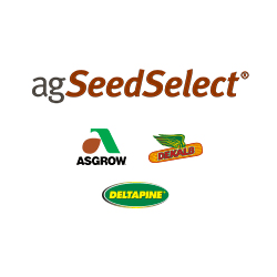 (c) Agseedselect.com