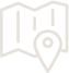 Map With Placemarker