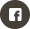 Like DEKALB and Asgrow on facebook