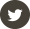 Follow Asgrow_DEKALB on twitter