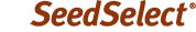 agSeedSelect
